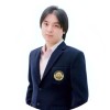 Kachanon Nirunpong