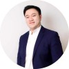 Patipan Lim