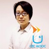 เบญจมาศ ว่องวรกิจ
