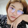 Narawadee Rongpol